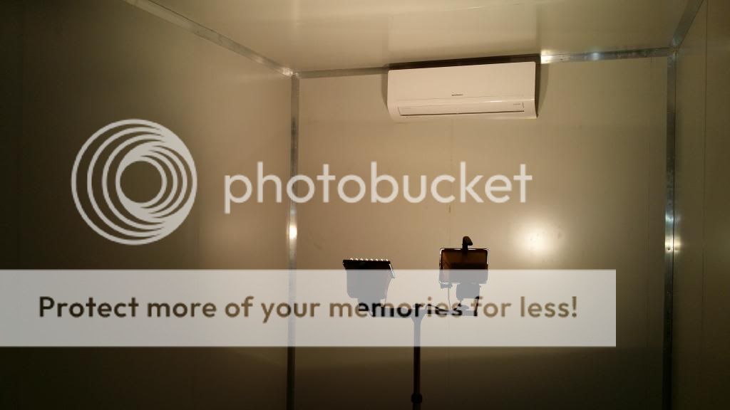 20140520_173529.jpg