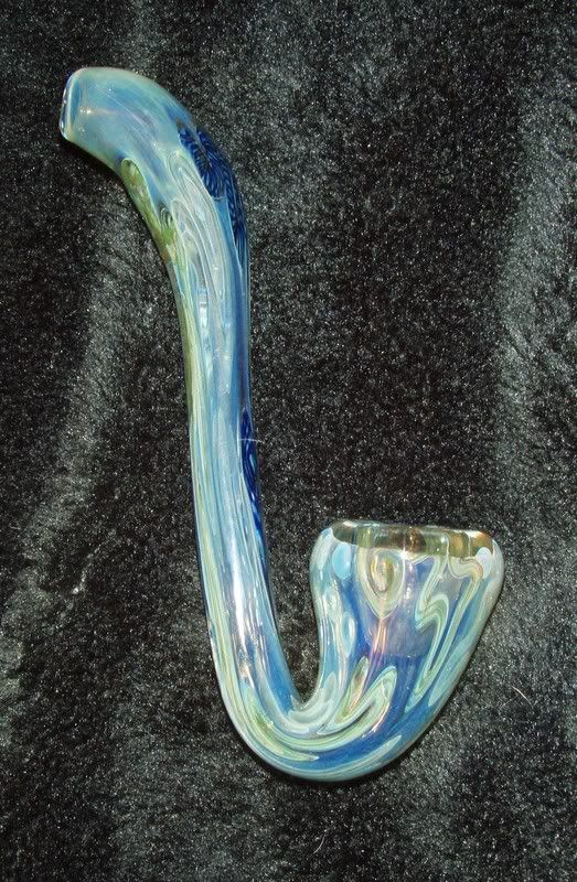 Sherlock1side.jpg