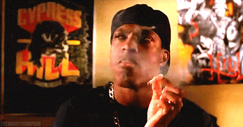 e55c045d941d432d2db55a594a710cd4.500x262x25.gif