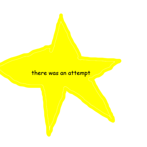 5839722+_739228bc3981c1a419c8c5480d5baf42.png