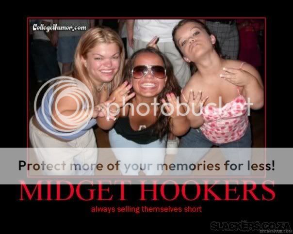 midgets.jpg
