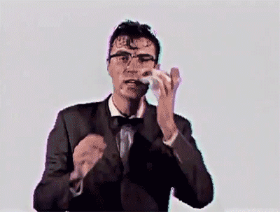 tumblr_mv6klhQhdq1r94e9jo1_400.gif