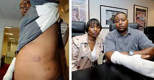nypd-cop-15-million-for-being-beaten-by-nypd.jpg