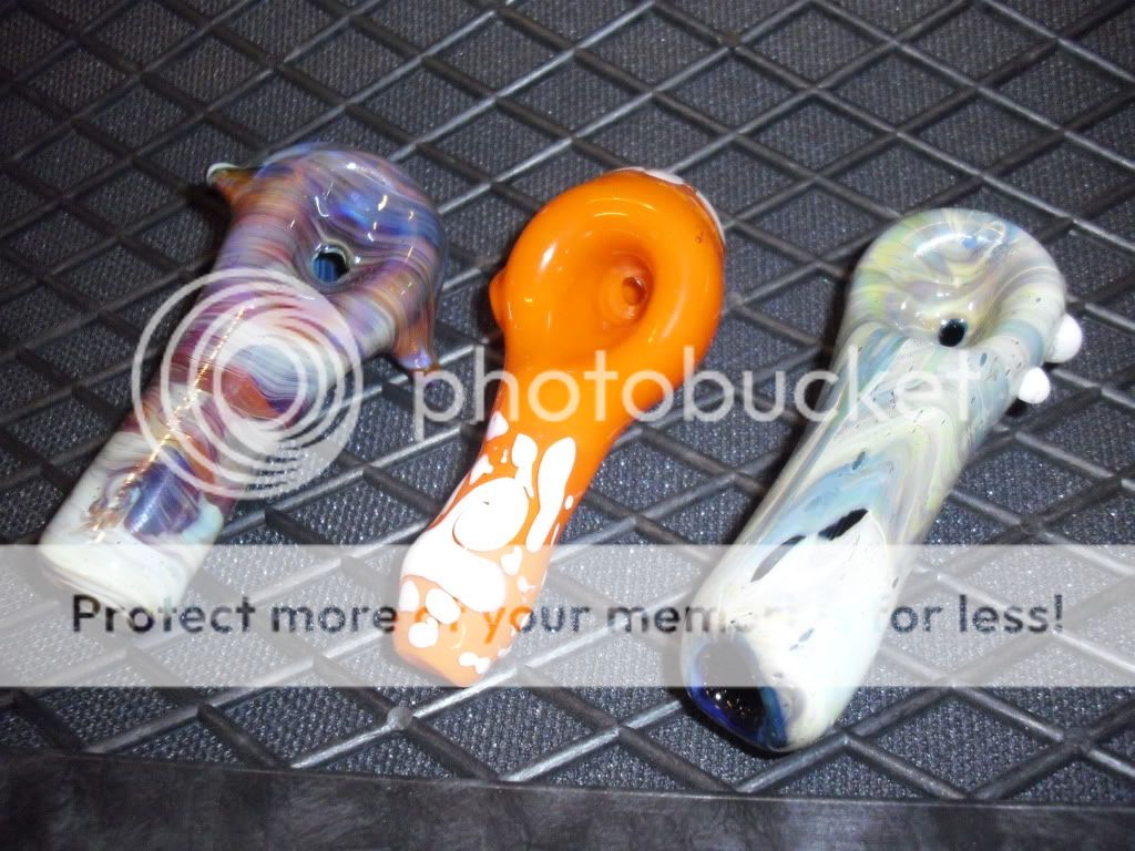 Pipes043.jpg