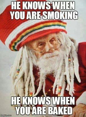 marijuana-christmas-meme-5.jpg