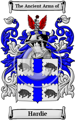 www.houseofnames.com