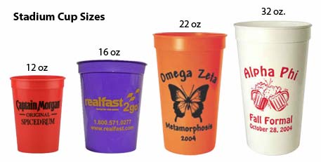 cup_stadium_group.jpg