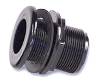 41k1XeosZLL._AC_UL170_SR204,170_.jpg