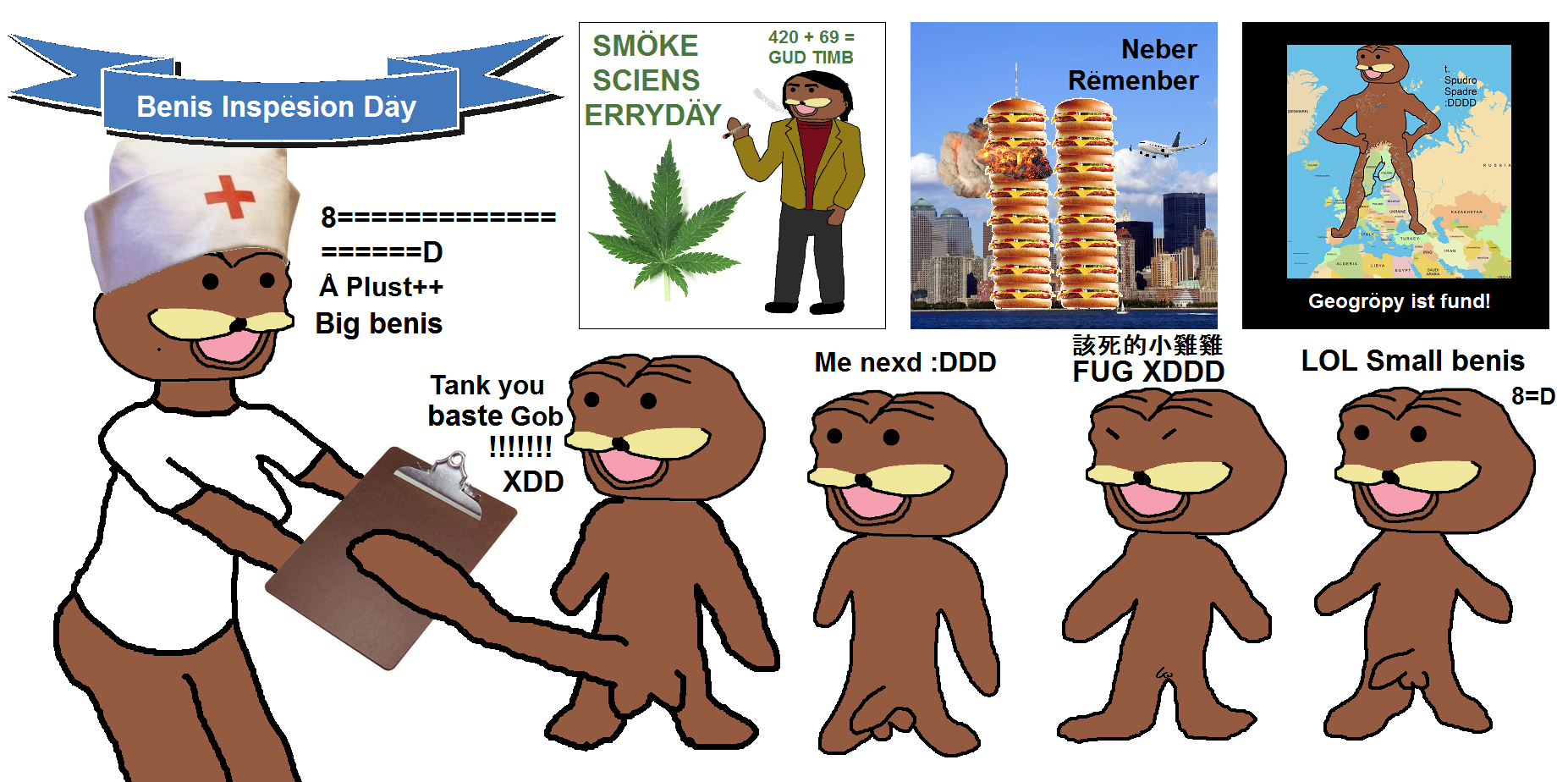 3b1.png