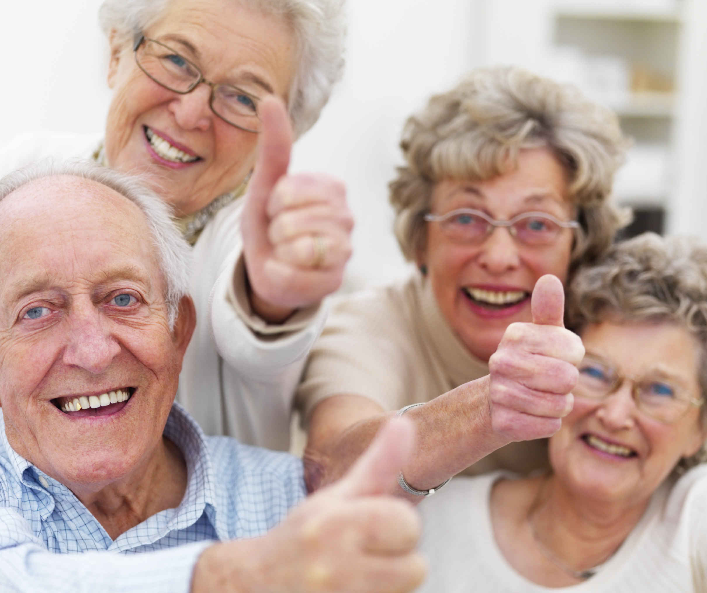 old-people.jpeg