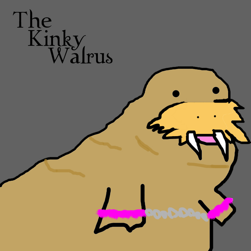 The_Kinky_Walrus_by_Kiruk.jpg