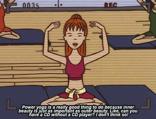 0bb4a2045628c753f07a2c51d791767b.gif