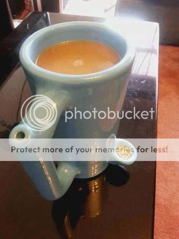 cawfee_zpsc792037d.jpg
