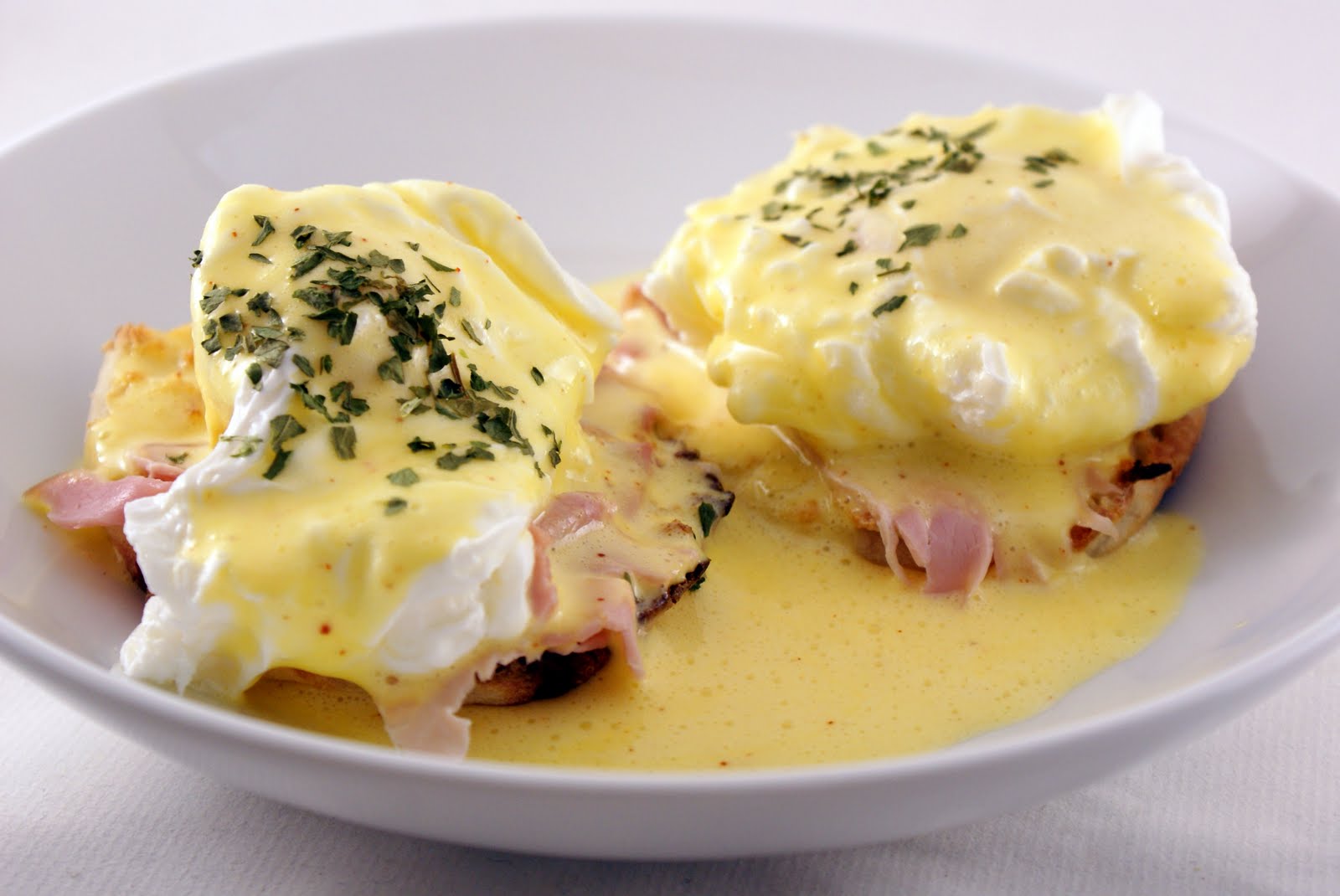 Eggs+1.jpg