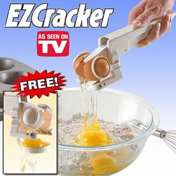 useless_products_640_01.jpg