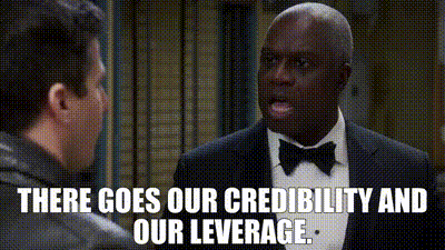 5d8fe3f9-8380-40db-8455-46dc5902b9b2_text.gif