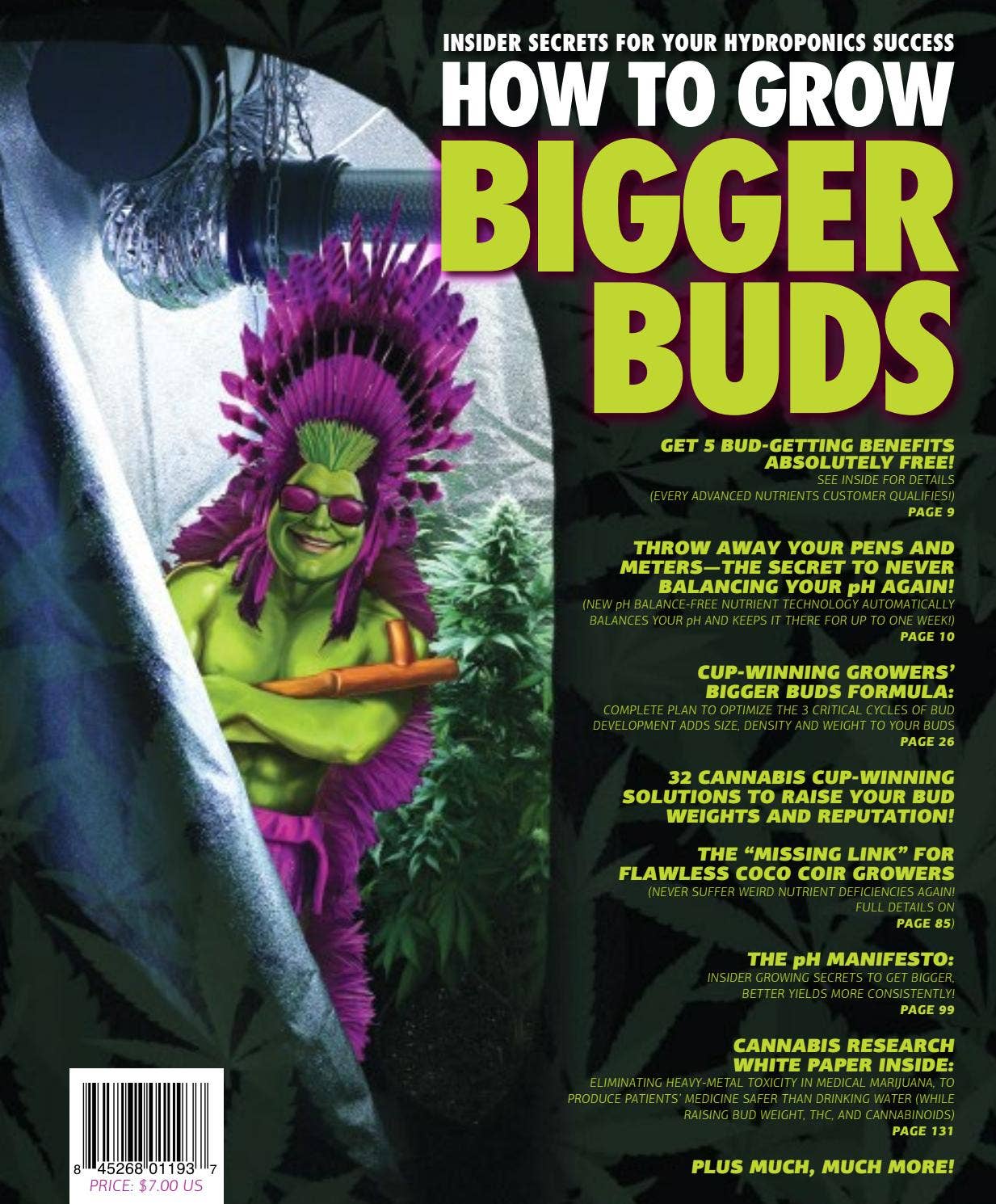 issuu.com