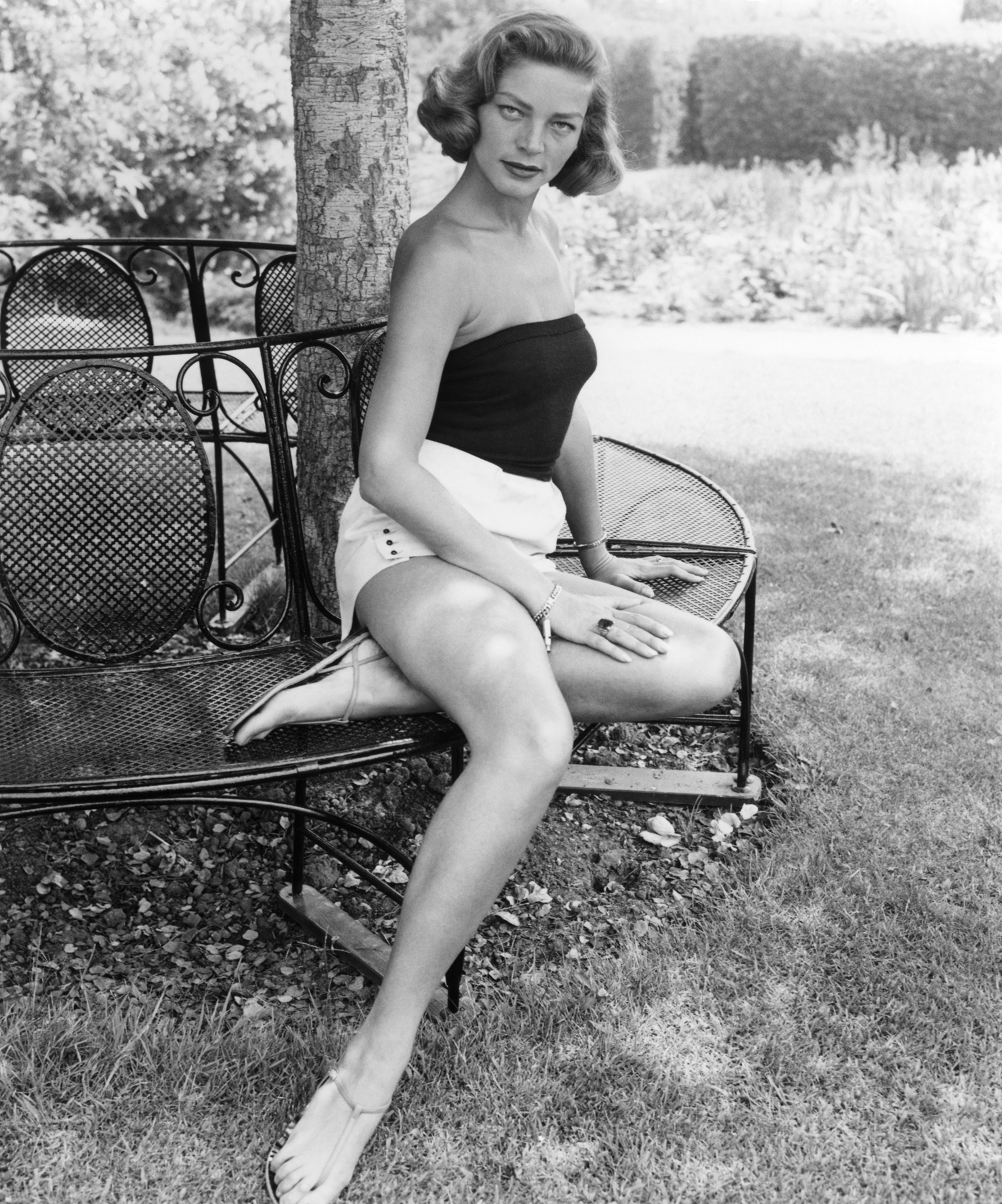 Bacall,%20Lauren_02.jpg