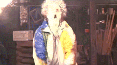 AvxG.gif