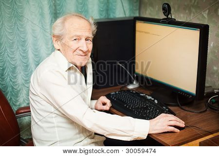 30059474.jpg