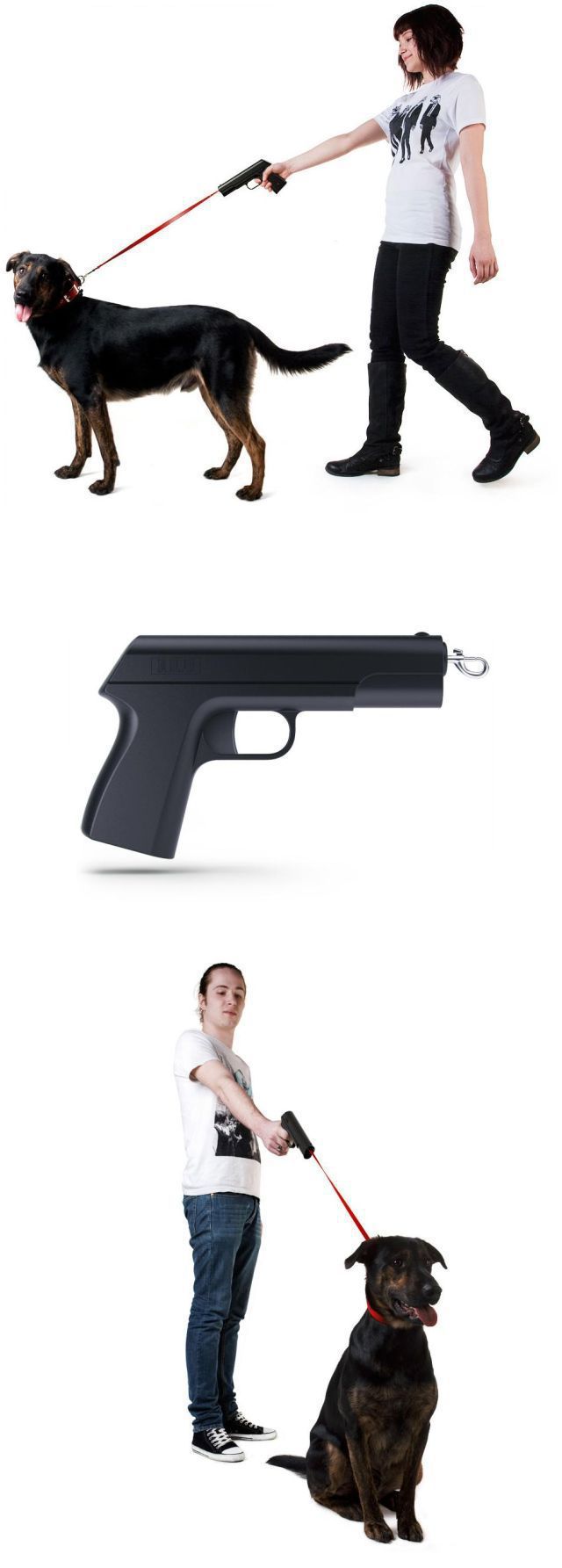 Xbfg3.jpg