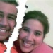 70bf853df9ee8a57d157043601789f83.jpg