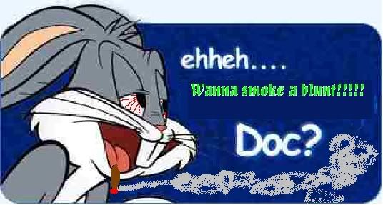 bugsbunnystoned-1.jpg