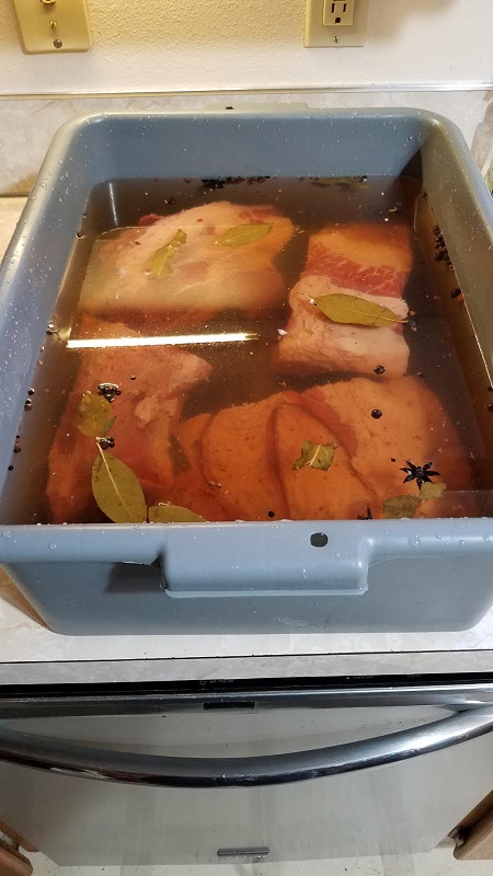 12282021cornedbeef.jpg