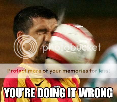 doing-it-wrong-ball.jpg
