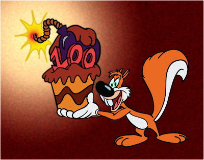 tex_100.jpg