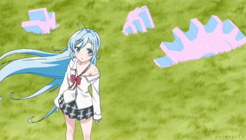 tumblr_lzvj151jST1rozgayo1_500.gif