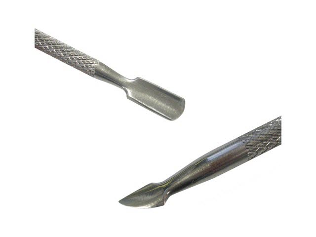 z-cuticle-pusher-2.jpg