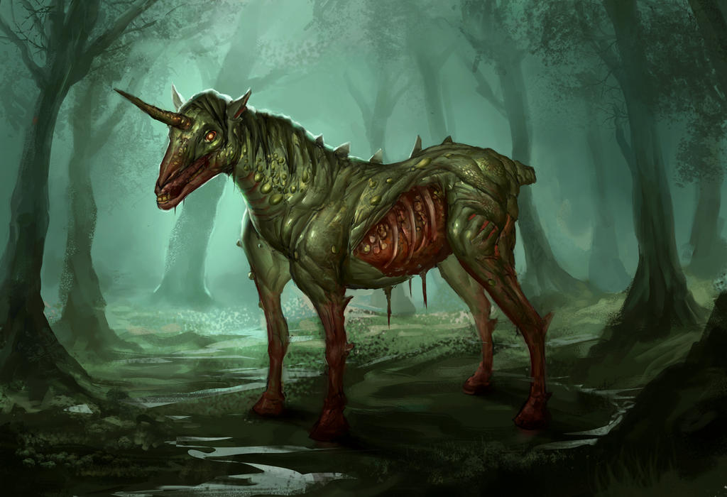 zombie_unicorn_by_willpheonix-d6q24w6.jpg