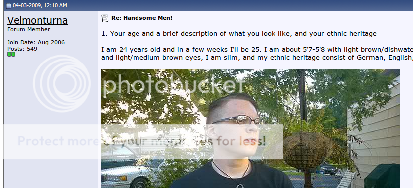 Screenshot2014-05-19at60839PM_zpsf9720e44.png