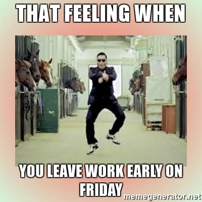 that-feeling-leaving-work-on-friday-meme.jpg