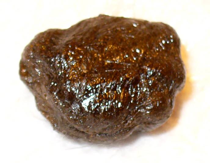 11015m101.jpg