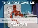 DownloadedFile-11.jpg