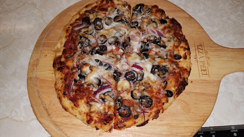 pizza1.jpg