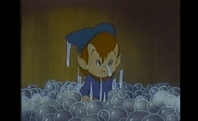 SAv0j8IZKtnu8.gif