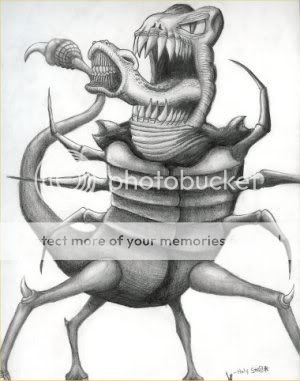 giant-bug-vs-ants.jpg
