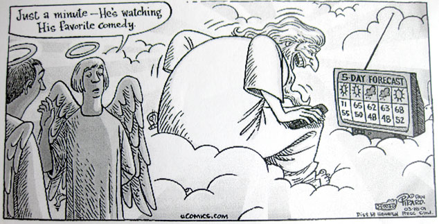 weather-cartoon1.jpg