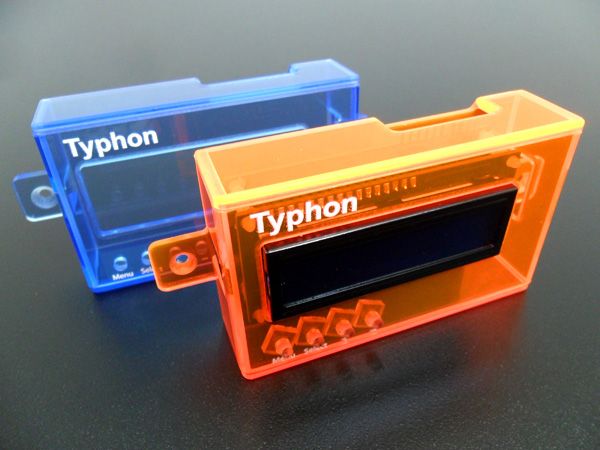 Blue-Orange_zps5b83bcc0.jpg