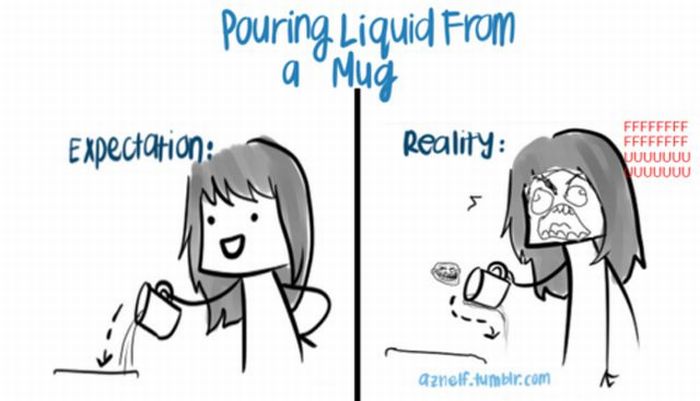 silly_assumptions_meet_ice_cold_reality_01.jpg
