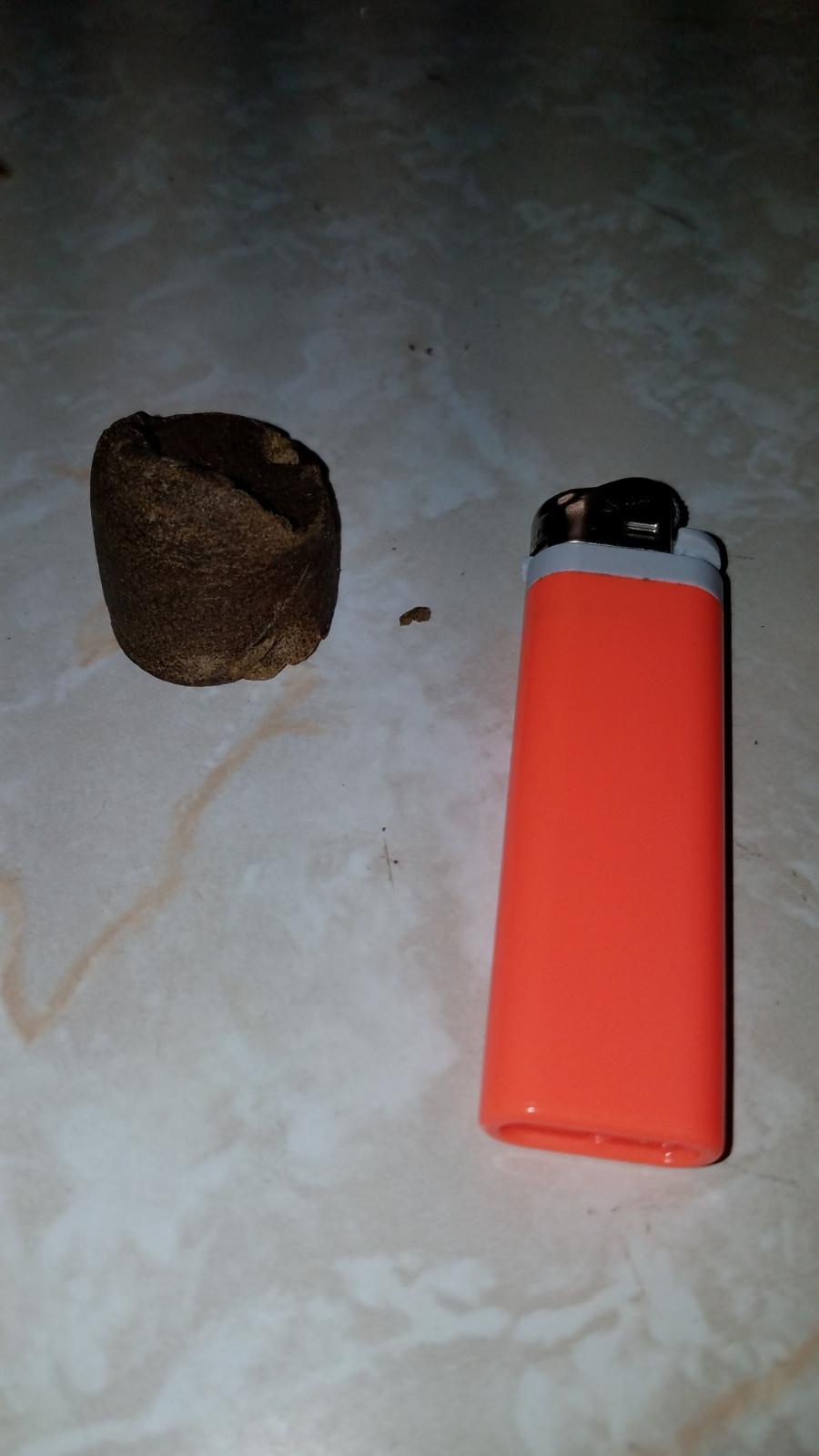 hash4.jpg