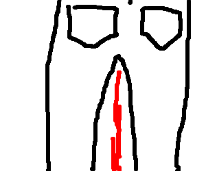 5sLYzmbH5O-4.png