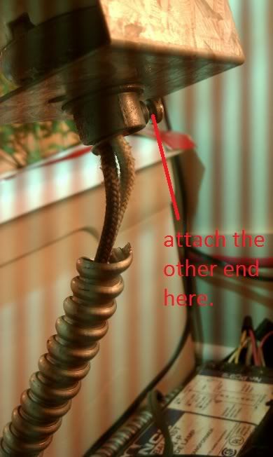 Ballastwire1.jpg