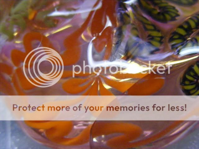 newglass002.jpg