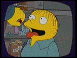 BELLO-1.gif