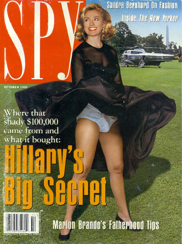 hillary_spy.jpg