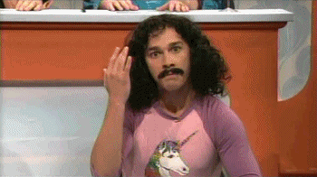 tumblr_m0llt67tWh1qaebp2o1_400.gif